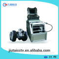 good quality inspection robot camera for sale